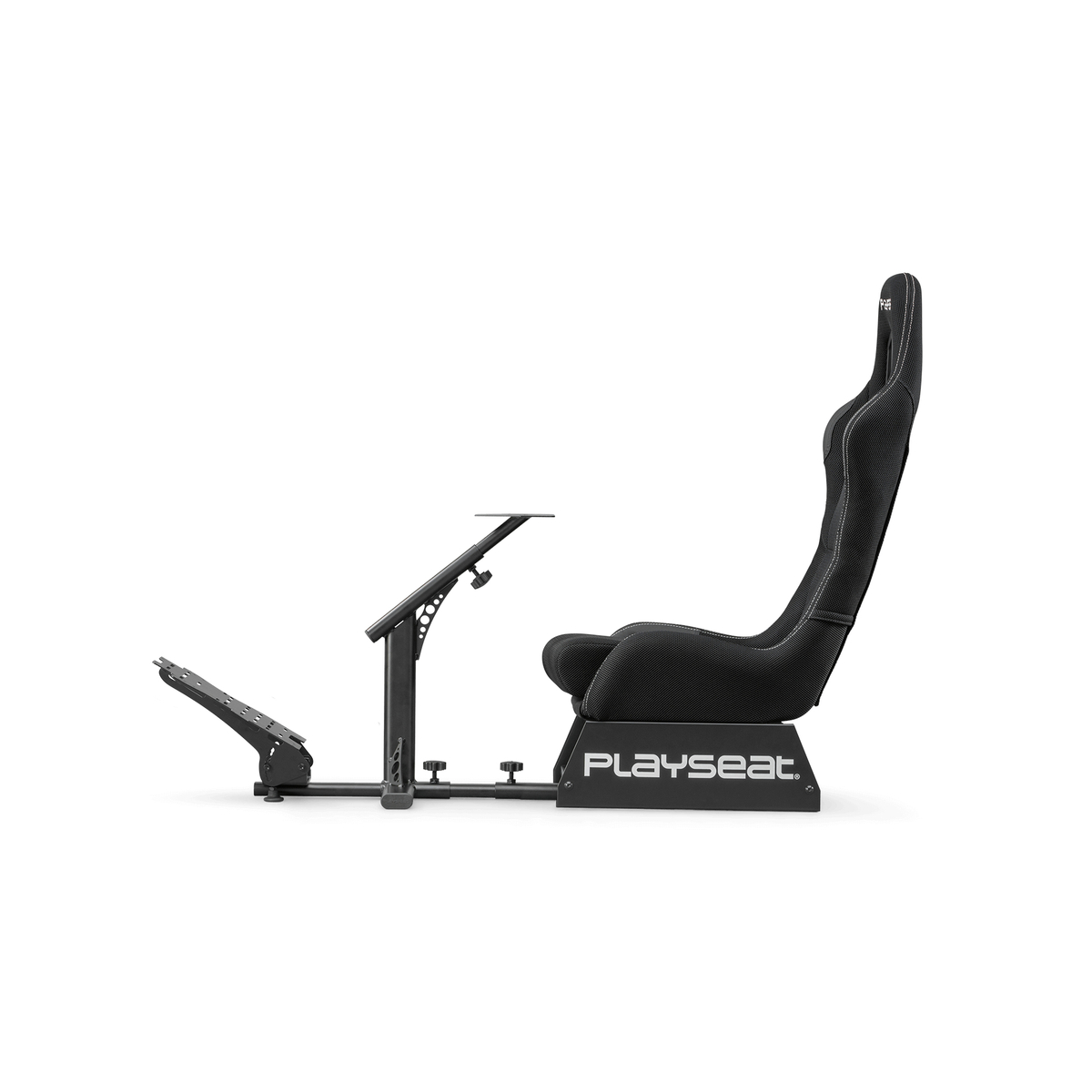 Evolution ActiFit