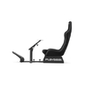 Evolution ActiFit