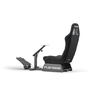 Evolution ActiFit