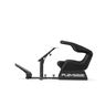 Evolution ActiFit