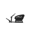 Evolution ActiFit