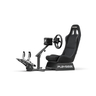Evolution ActiFit