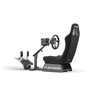 Evolution ActiFit