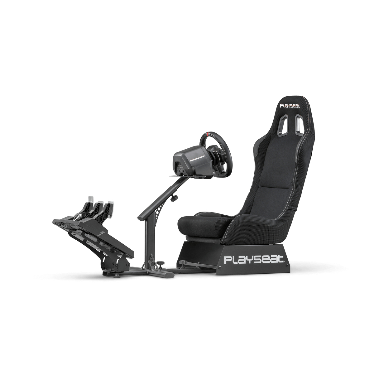 Evolution ActiFit