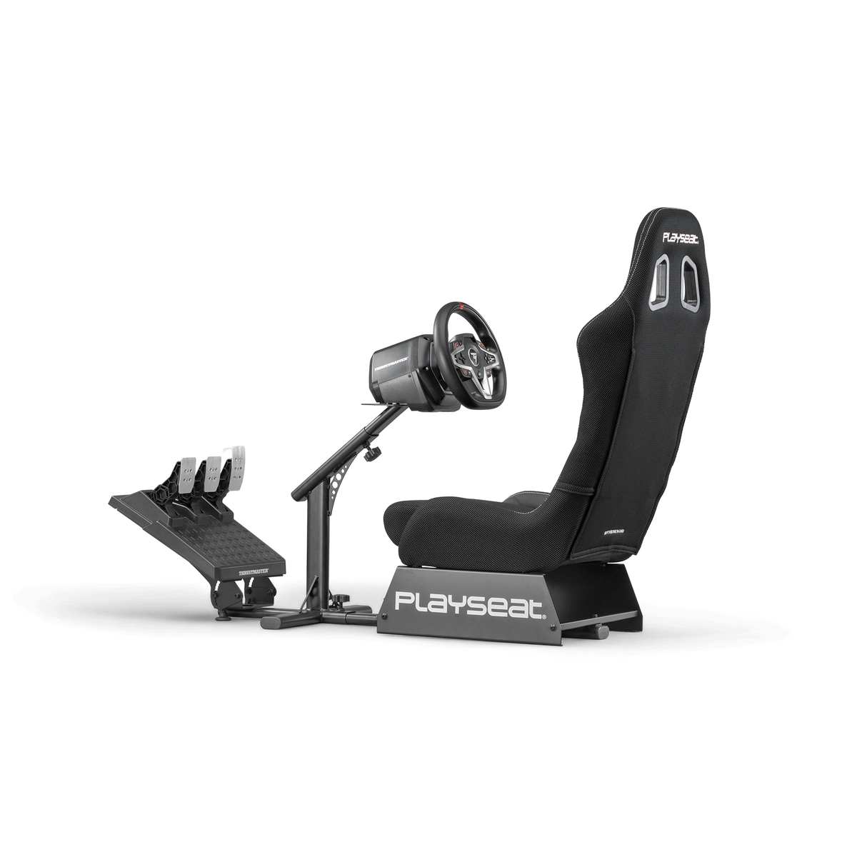 Evolution ActiFit