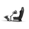 Evolution ActiFit