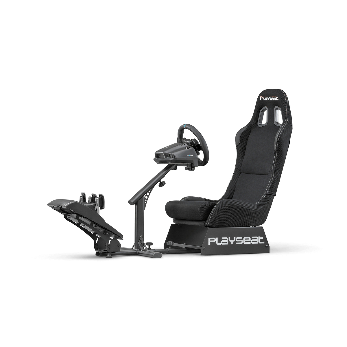 Evolution ActiFit