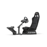 Evolution ActiFit