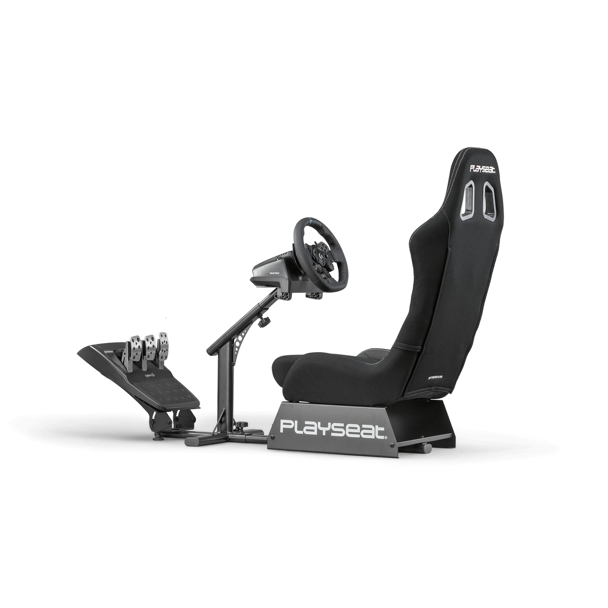 Evolution ActiFit