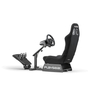 Evolution ActiFit