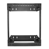 12U Wall Mount Server Rack - 12 - 20 in.