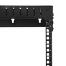 12U Wall Mount Server Rack - 12 - 20 in.