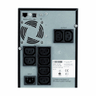 5SC 1000i 1000 VA / 700 Watts