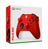 Wireless Controller Pulse Red