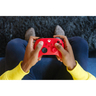 Wireless Controller Pulse Red