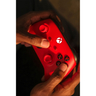 Wireless Controller Pulse Red