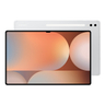 Samsung Tab S10 Ultra 512GB Silver