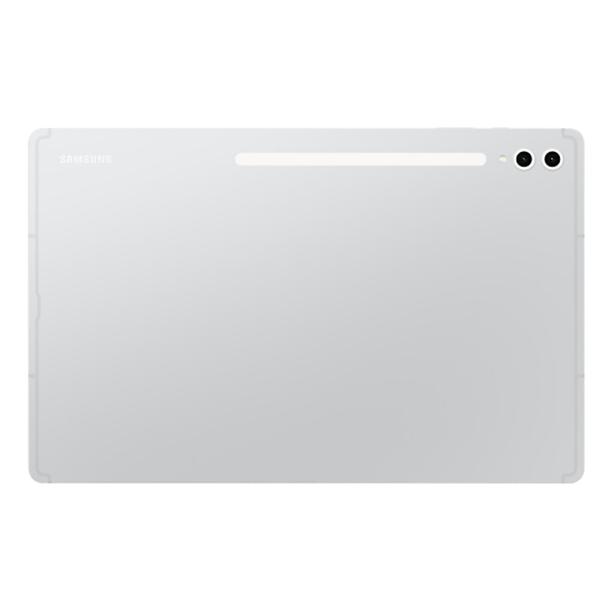 Samsung Tab S10 Ultra 512GB Silver