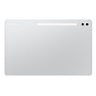 Samsung Tab S10 Ultra 512GB Silver