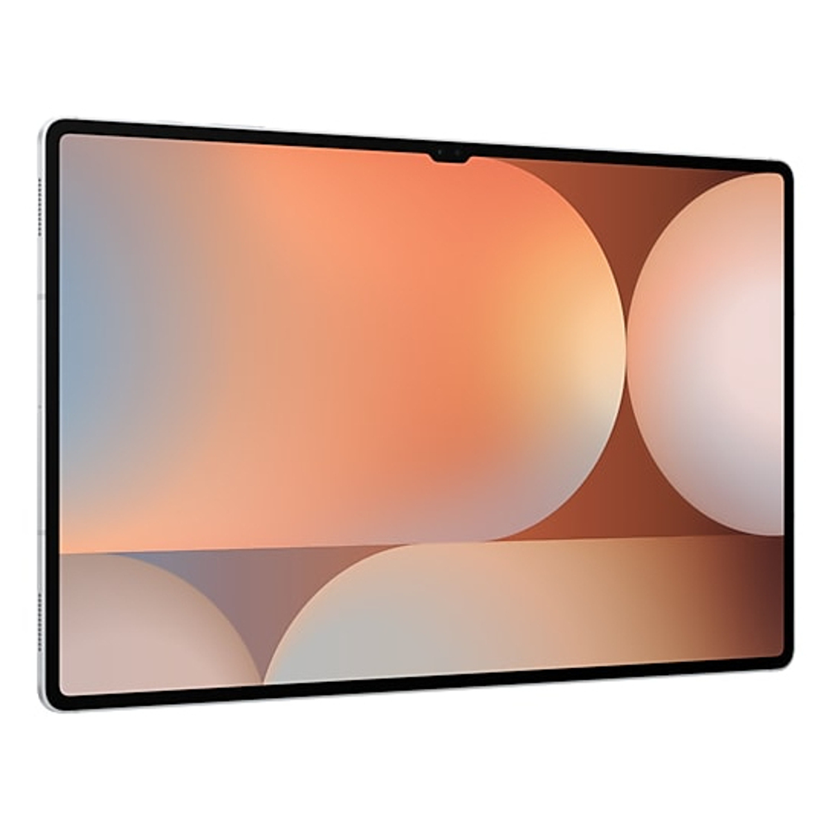 Samsung Tab S10 Ultra 512GB Silver