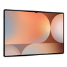 Samsung Tab S10 Ultra 512GB Silver