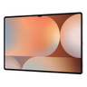 Samsung Tab S10 Ultra 512GB Silver