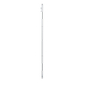 Samsung Tab S10 Ultra 512GB Silver