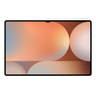 Samsung Tab S10 Ultra 512GB Silver
