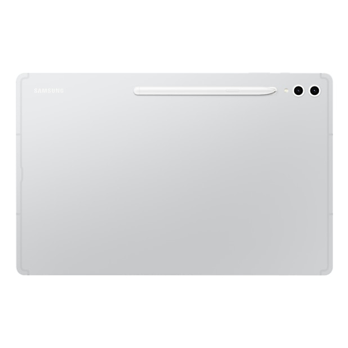 Samsung Tab S10 Ultra 512GB Silver