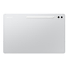 Samsung Tab S10 Ultra 512GB Silver