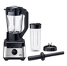 Power Blend 7