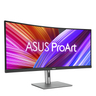 ProArt Display PA34VCNV Curved