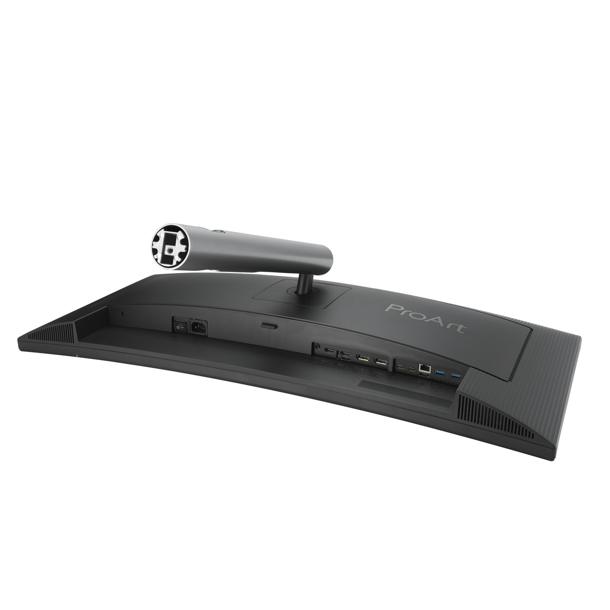 ProArt Display PA34VCNV Curved