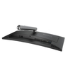 ProArt Display PA34VCNV Curved