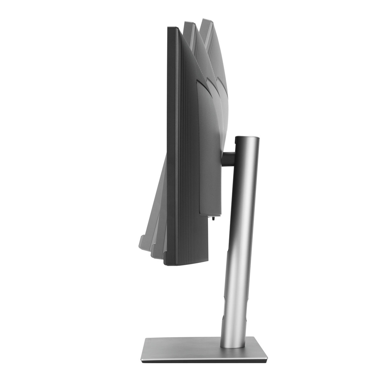 ProArt Display PA34VCNV Curved