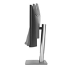 ProArt Display PA34VCNV Curved