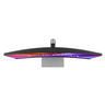 ProArt Display PA34VCNV Curved