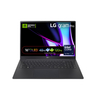 LG gram pro 16
