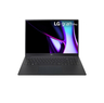 LG gram pro 16