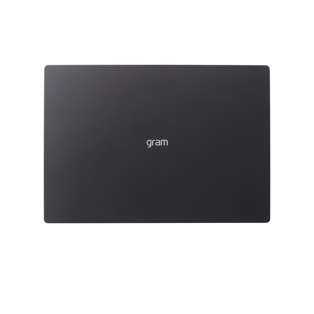 LG gram pro 16