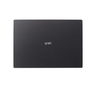LG gram pro 16