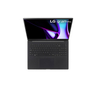 LG gram pro 16