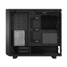 CASE  Meshify 2  Blk Solid