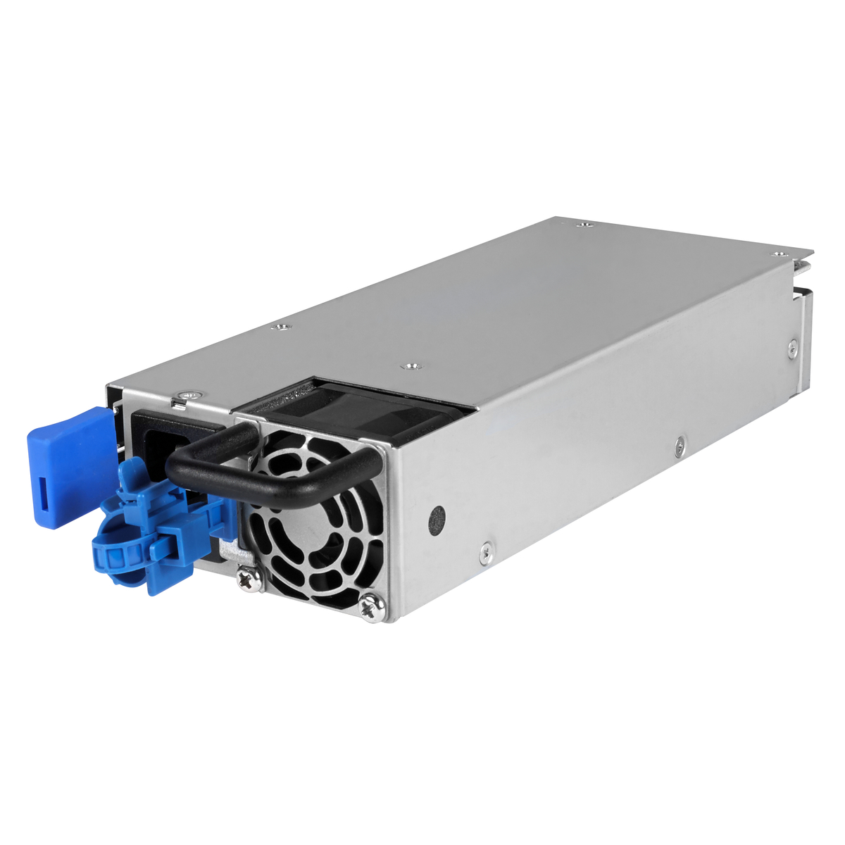 750W 100-240VAC Power Supply Unit