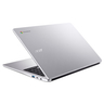 CB315-4HT N4500 8 GB eMMC 128 GB Silver