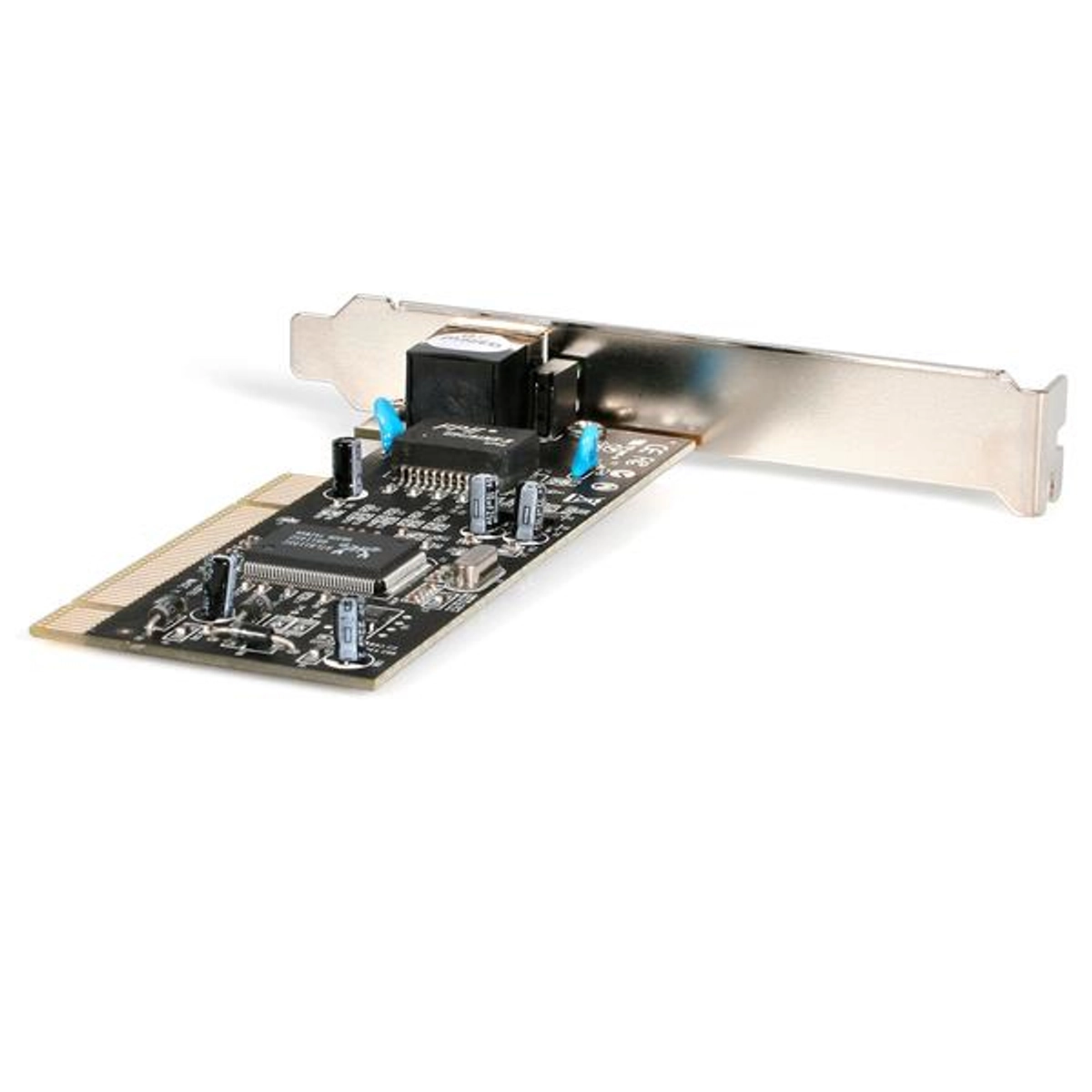 1 Port PCI Gigabit Ethernet Adapter Card