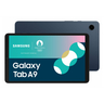 Tab A9 128GB Navy WiFi
