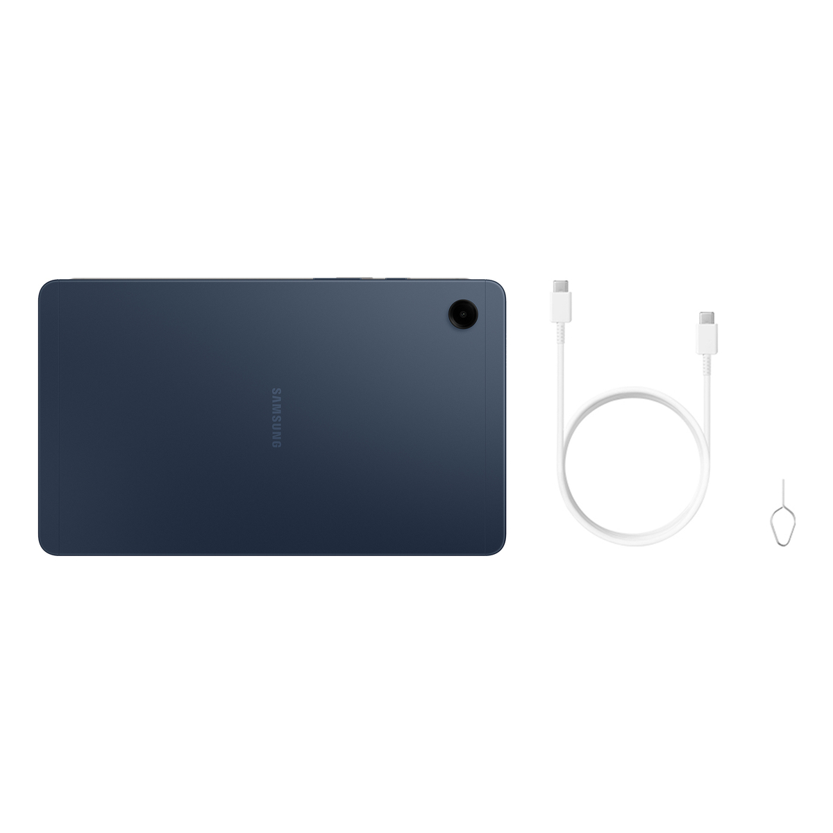 Tab A9 128GB Navy WiFi