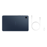 Tab A9 128GB Navy WiFi