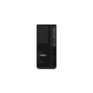 Lenovo, TSta P360 i7-12700k 16GB 1000GB WinP